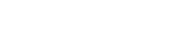 Eight Dates